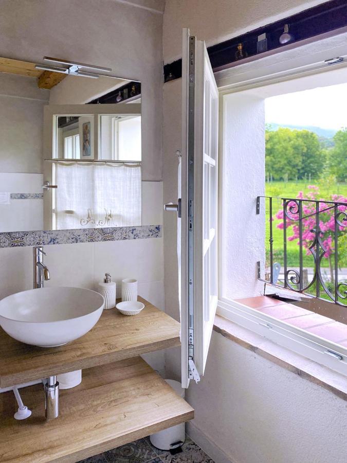Casa Del Piol Fattoria Dei Fiori * Sospirolo