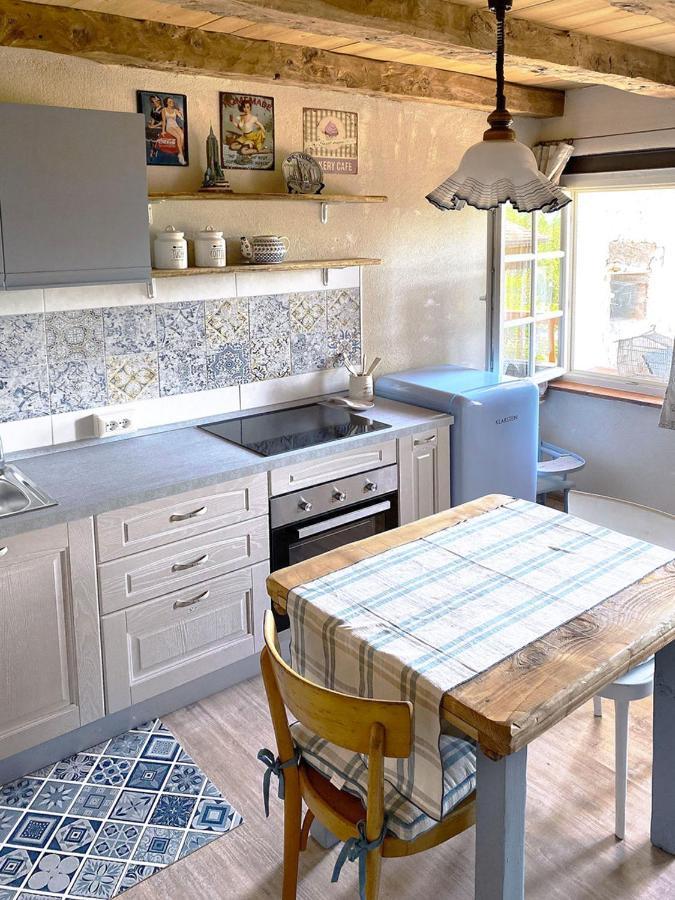 Casa Del Piol Fattoria Dei Fiori Sospirolo
