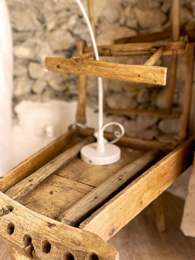 Casa Del Piol Fattoria Dei Fiori Apartment *
