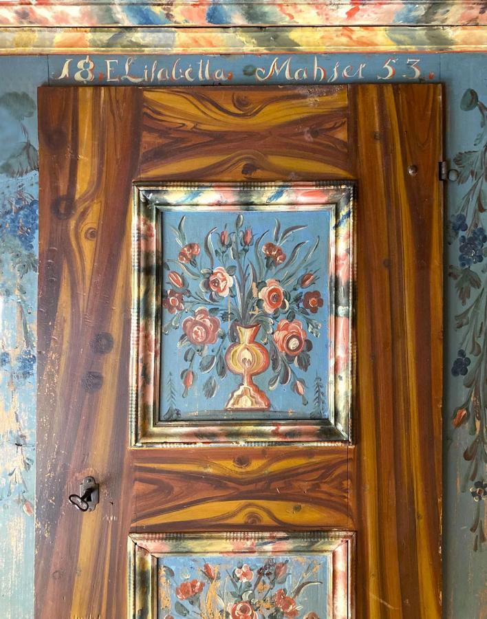 Casa Del Piol Fattoria Dei Fiori *