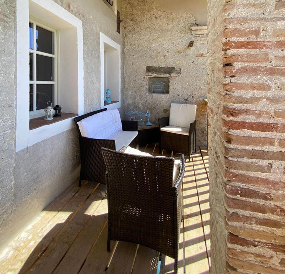 Casa Del Piol Fattoria Dei Fiori Sospirolo